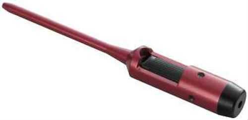 Laserlyte Mini Bore Sighter 17-22 Caliber